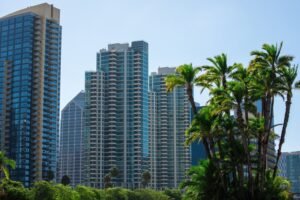 Buying Commercial Property in Mumbai: A Beginner’s Guide to Location, Yield & Due Diligence