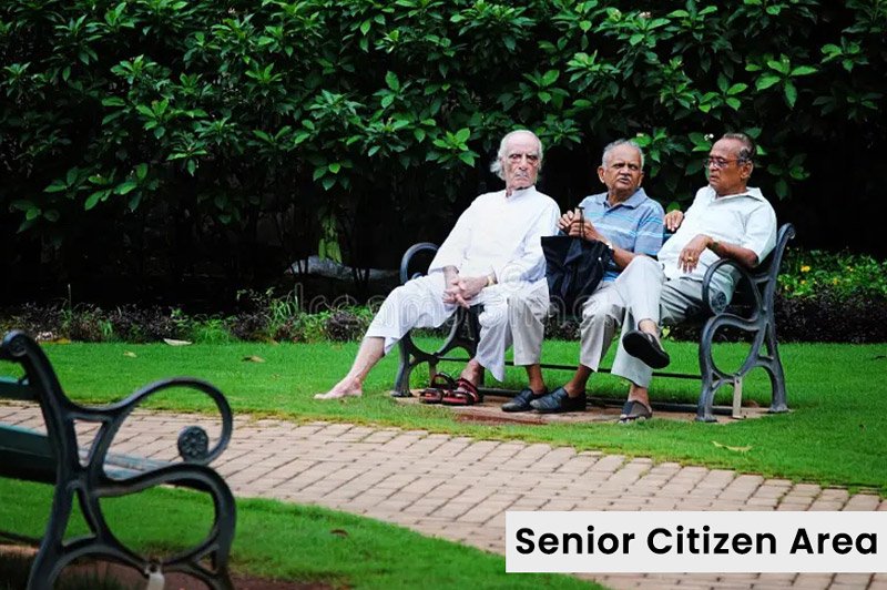 Senior-Citizen-Area