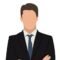 Amit Desai profile picture