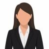 Priya Sharma profile picture