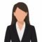 Priya Sharma profile picture