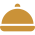 food-tray