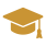 graduate-hat (1)