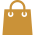 shopping-bag